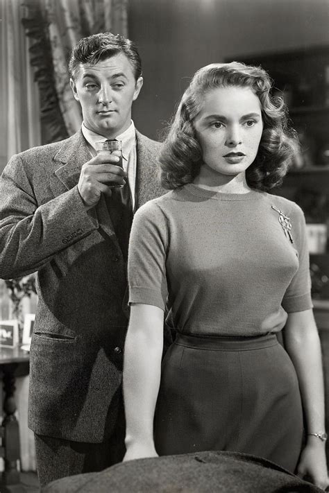 Épinglé par Solus Locus sur Noir&Blanc | Actrice, Film noir, Lauren bacall