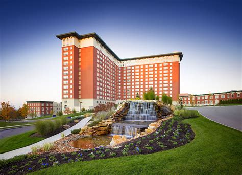 The Best Assisted Living Facilities in Cincinnati, OH | AssistedLiving.org