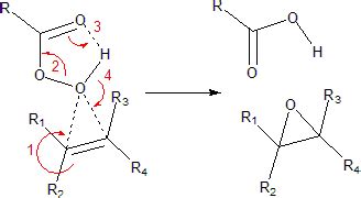 Epoxide - wikidoc