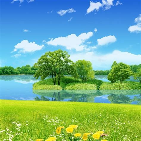 Nature Wallpaper HD - App on Amazon Appstore