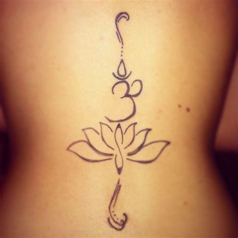 Pin by Nikki Yates on Tattoo | Unalome tattoo, Symbolic tattoos ...