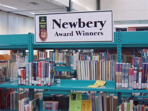 Award shelf - magnetic sign | William T. Cozby Public Librar… | Flickr
