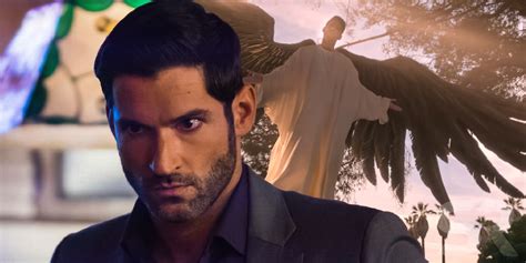 Lucifer Season 5 Part 2: Release Date, Cast & Story Details