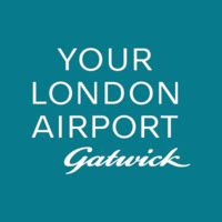 Gatwick Airport Apprenticeships & School Leaver Profile | RateMyApprenticeship