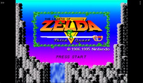 [最新] legend of zelda snes rom hack 143695-Legend of zelda link to the past gba rom cheats ...