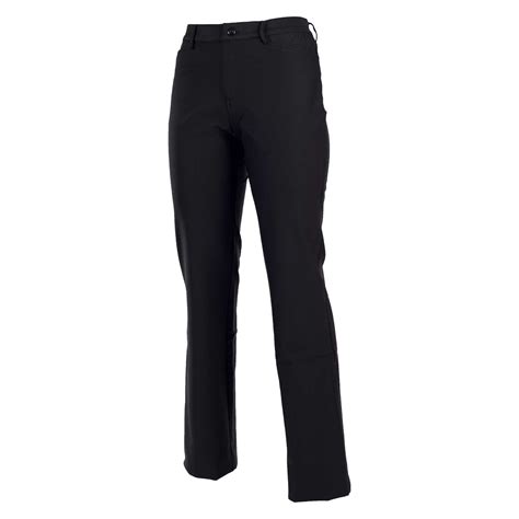 Women's Sofia Curling Pants