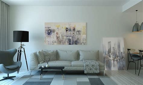 HD wallpaper: Dutch-Inspired Home, interior, interior design, room ...