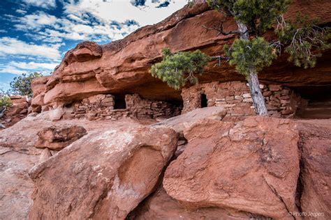 Ultimate guide to Canyonlands National Park - Island in the Sky - Earth's Attractions - travel ...