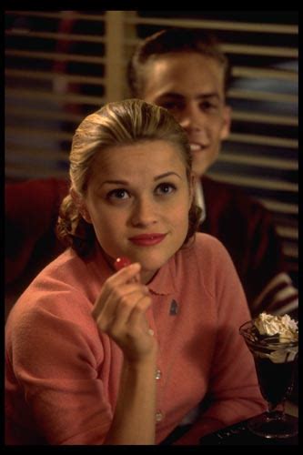 Pleasantville [Cast] photo