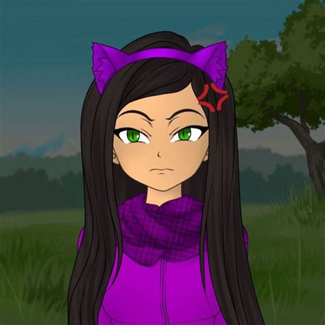 Aphmau Emerald Secret | Aphmau Amino