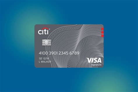 Credit Card Review: Costco Anywhere Visa® Card by Citi | Money