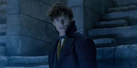 Fantastic Beasts: The Crimes of Grindelwald Ending Explained | Cinemablend