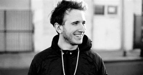 RL Grime Curates New Playlist Of His Favorite Songs - This Song Is Sick