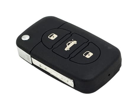 Keyless Entry Remote Repair Help: Learn How to Fix It Yourself.