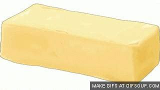 Butter GIF - Find & Share on GIPHY