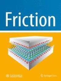 Friction and wear behaviors of MoS2-multi-walled-carbonnanotube hybrid reinforced polyurethane ...