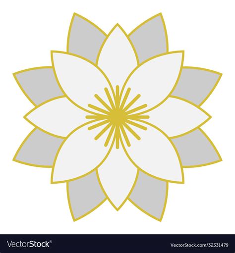 White Lotus Flower Symbolism | Best Flower Site