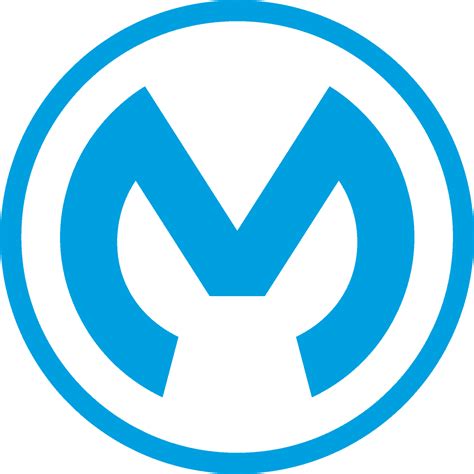 series | MuleSoft Blog