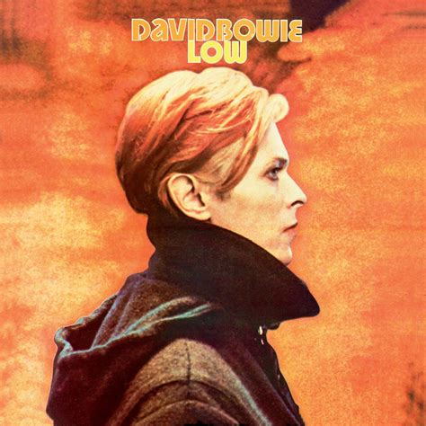 Pee-Pee Soaked Heckhole: David Bowie - Station To Station (Deluxe ...