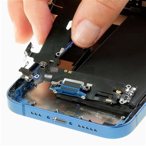 Best iPhone Repair Smyrna, GA - Fix iPhone Back Glass near me