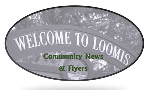 News | Loomis Basin Charter