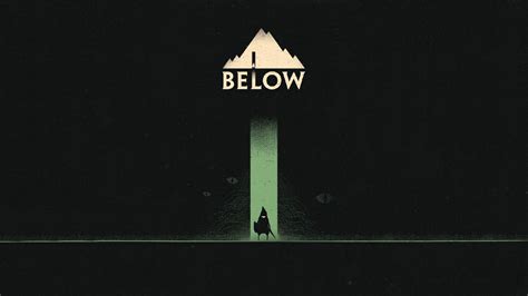 BELOW from Capybara Games finally has a release date for Xbox One and ...