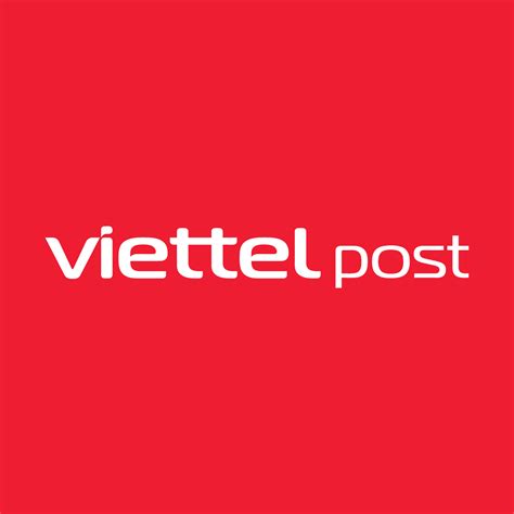 Tải logo Viettel PNG viettel logo png độc đáo và sang trọng