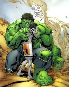 40 Best Skaar - Son of the Hulk - Marvel ideas | hulk marvel, hulk, marvel