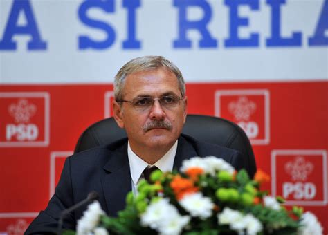 Socialist leader: Romanian president will disregard election result – EURACTIV.com