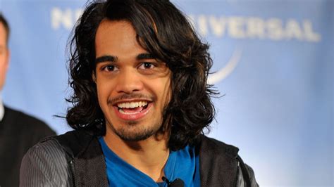 What Has Sanjaya Malakar Been Up To Since 'American Idol'? He's Still Following His Dream