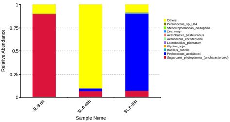 Fermentation | Free Full-Text | Screening and Identification of the Strain Pediococcus ...