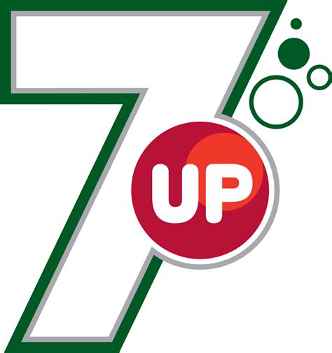 Ups Logo Png And Vector Logo Download