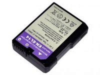 nikon d3100 battery – laptop hardware