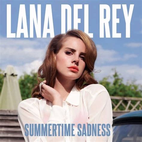 Stream Lana Del Rey - Summertime Sadness (Radar's 2018 DNB VIP Mix) by Jake Radar | Listen ...