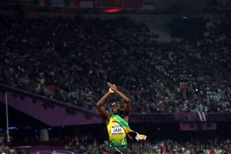 Mo Farah Wins 5,000 Meters at London Olympics - The New York Times