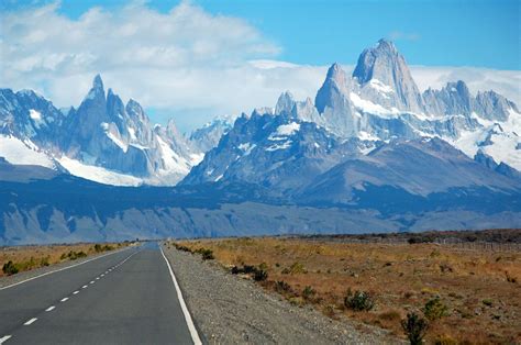 Cordillera de Los Andes: What is it?, Characteristics and more