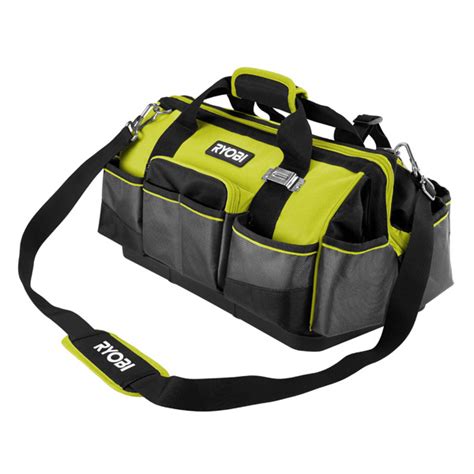 Ryobi Medium Tool Bag RSSMTB1