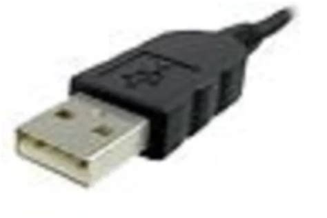 MAAS DX-5000 Programming Cable & Software Crt 6900 7900 9900 Anytone 5555 New . £17.50 - PicClick UK