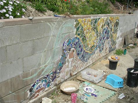 Search Results for “bird mosaic” – Page 4 – Mosaic in 2020 | Mosaic garden art, Mosaic murals ...