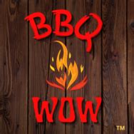 BBQ Store - BBQ WOW