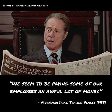 Trading Places Quotes - ShortQuotes.cc