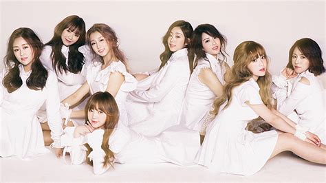 Lovelyz