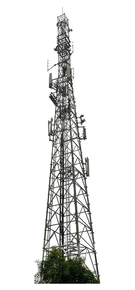 Manually Connect To Cell Tower Android