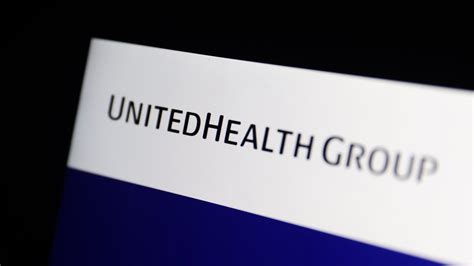 UnitedHealth Group Confirms ALPHV Ransomware Gang Is Behind Attack | PCMag