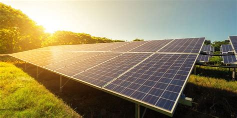 What is Solar PPA?