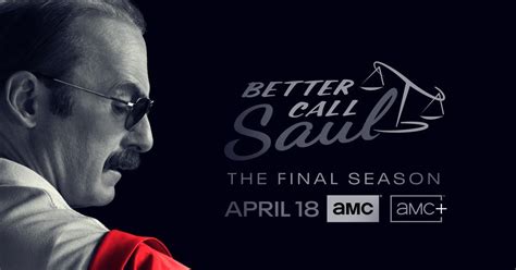 How to watch Better Call Saul season 6: series returns with Part 2 and ...