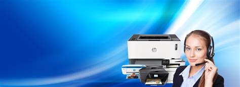 Hp officejet 3830 wireless - xaserwhat