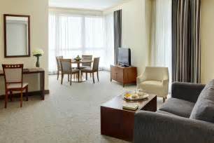 MOVENPICK MAKKAH TOWER - Cheap Umrah Packages UK | Hajj Packages 2021