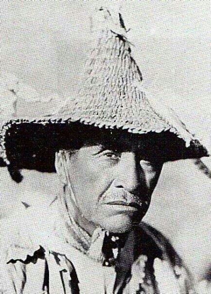 Klamath man | Native american history, Klamath, Klamath tribe