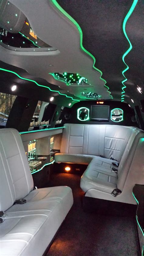 Pin on wallpapers | Limousine interior, Rich cars, Limousine